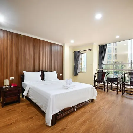 Rainbow Airport Hotel